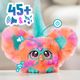 furby-furblets-g1401-conteudo furby-furblets-g1401-conteudo