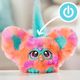 furby-furblets-g1401-conteudo furby-furblets-g1401-conteudo