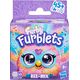 furby-furblets-g1401-embalagem