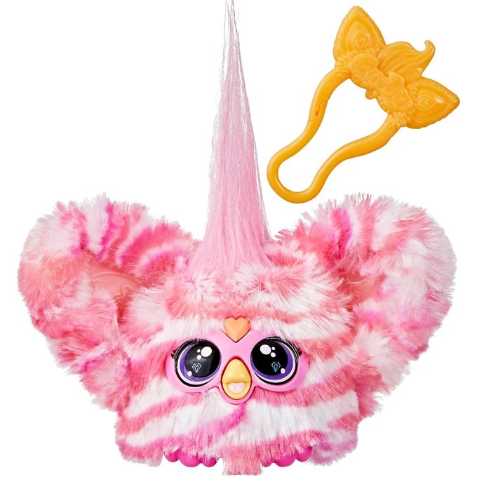 furby-furblets-g1402-conteudo furby-furblets-g1402-conteudo