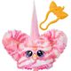 furby-furblets-g1402-conteudo