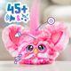 furby-furblets-g1402-conteudo