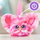 furby-furblets-g1402-conteudo