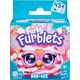 furby-furblets-g1402-embalagem