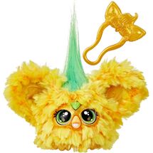 furby-furblets-g1612-conteudo