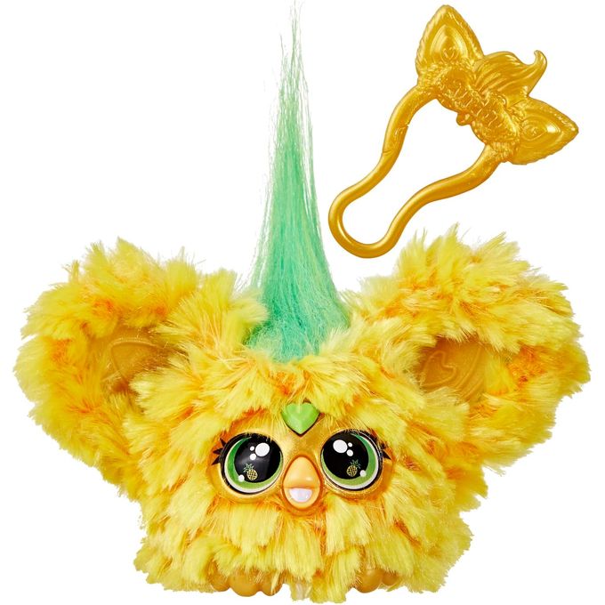 furby-furblets-g1612-conteudo furby-furblets-g1612-conteudo