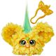 furby-furblets-g1612-conteudo furby-furblets-g1612-conteudo