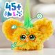 furby-furblets-g1612-conteudo furby-furblets-g1612-conteudo
