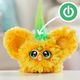 furby-furblets-g1612-conteudo furby-furblets-g1612-conteudo