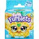 furby-furblets-g1612-embalagem furby-furblets-g1612-embalagem