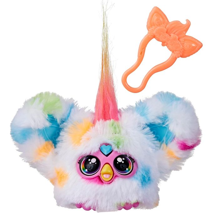 furby-furblets-g1613-conteudo furby-furblets-g1613-conteudo