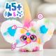 furby-furblets-g1613-conteudo furby-furblets-g1613-conteudo