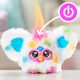 furby-furblets-g1613-conteudo furby-furblets-g1613-conteudo
