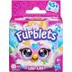 furby-furblets-g1613-embalagem furby-furblets-g1613-embalagem