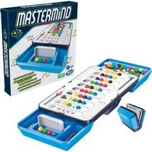 jogo-mastermind-conteudo