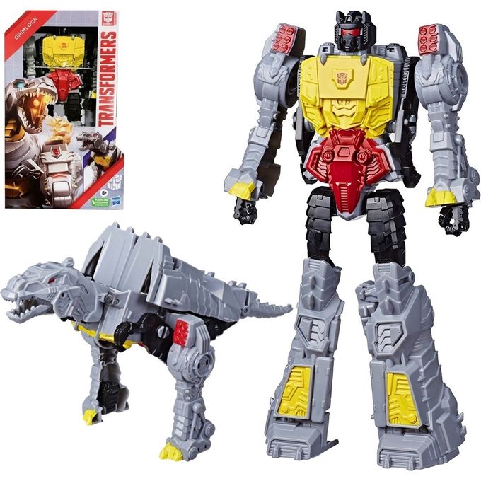 transformers-e7422-conteudo transformers-e7422-conteudo