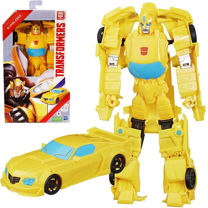 transformers-e5889-conteudo transformers-e5889-conteudo