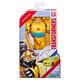 transformers-e5889-embalagem