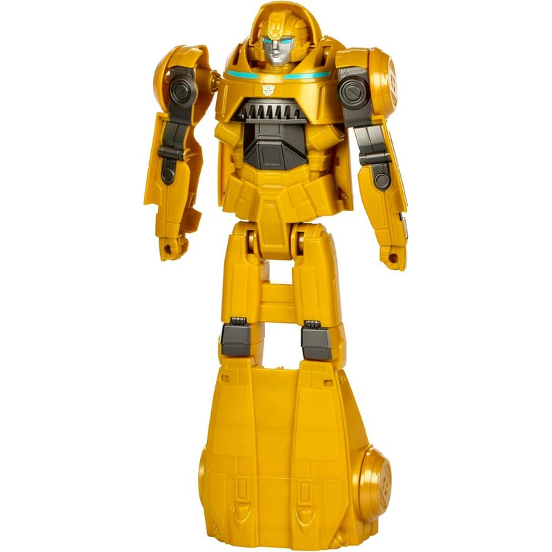 HASBRO Brinquedos Bonecos Promoção 23,08 % OFF