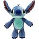 stitch-pelucia-20cm-conteudo