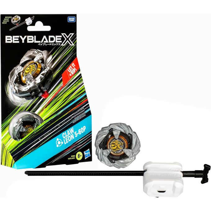 beyblade-g0193-conteudo