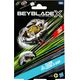 beyblade-g0193-embalagem