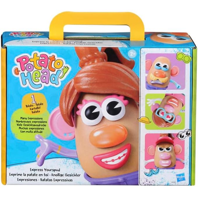 sr-cabeca-de-batata-g0390-embalagem sr-cabeca-de-batata-g0390-embalagem