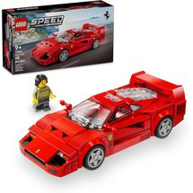 lego-speed-76934-conteudo