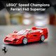 lego-speed-76934-conteudo