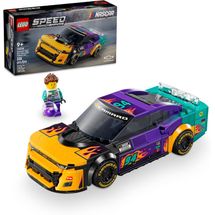 lego-speed-76935-conteudo