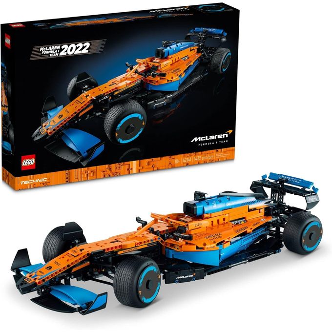 lego-technic-42141-conteudo