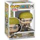 funko-pop-1774-embalagem