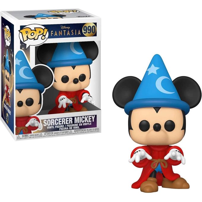 funko-pop-990-conteudo funko-pop-990-conteudo