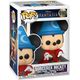 funko-pop-990-embalagem