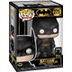 funko-pop-275-embalagem funko-pop-275-embalagem