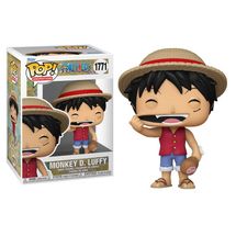 funko-pop-1771-conteudo