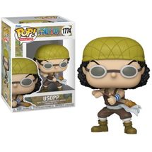 funko-pop-1774-conteudo