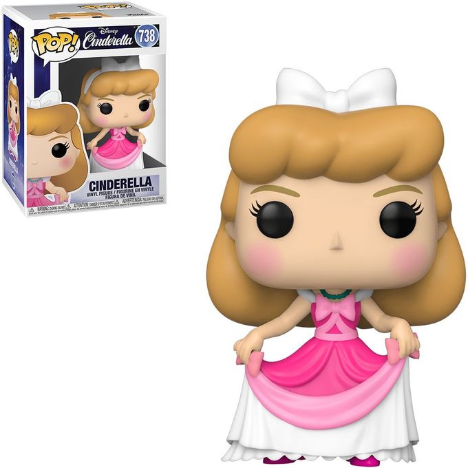 funko-pop-738-conteudo funko-pop-738-conteudo