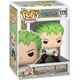 funko-pop-1775-embalagem