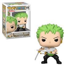 funko-pop-1775-conteudo