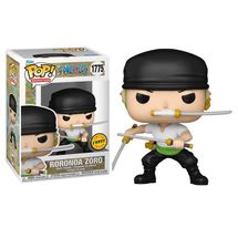 funko-pop-1775-conteudo