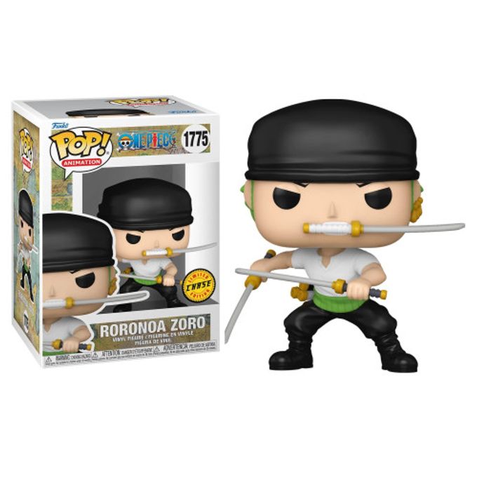 funko-pop-1775-conteudo