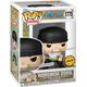 funko-pop-1775-embalagem