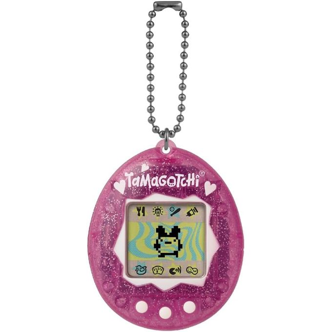 tamagotchi-rosa-glitter-conteudo tamagotchi-rosa-glitter-conteudo