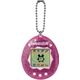 tamagotchi-rosa-glitter-conteudo tamagotchi-rosa-glitter-conteudo