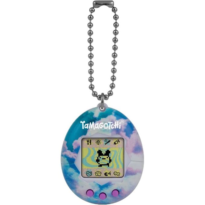 tamagotchi-azul-nuvens-conteudo tamagotchi-azul-nuvens-conteudo