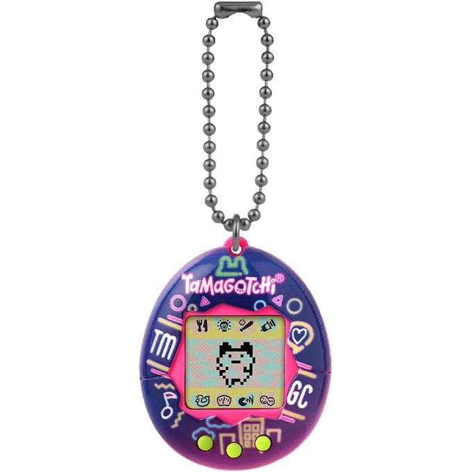 tamagotchi-roxo-e-rosa-conteudo tamagotchi-roxo-e-rosa-conteudo