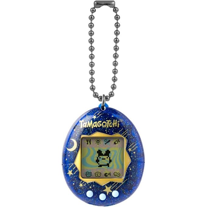 tamagotchi-azul-estrelado-conteudo tamagotchi-azul-estrelado-conteudo
