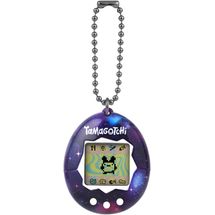 tamagotchi-roxo-estrelado-conteudo