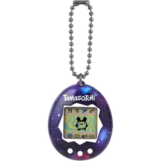 tamagotchi-roxo-estrelado-conteudo